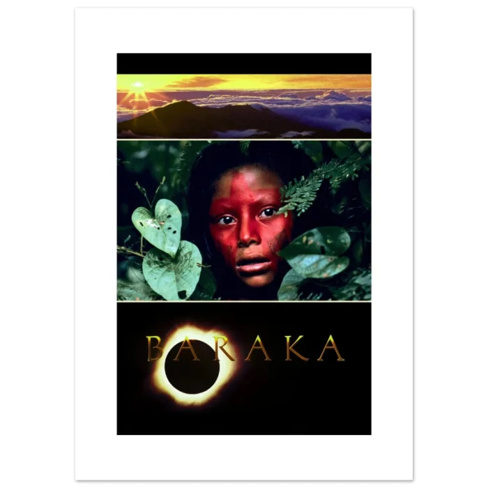 39999f40-01ed-4bc0-960e-3d6f2dbe2017