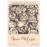 399c5fea-d324-46b5-b14f-24c4e24c3e16