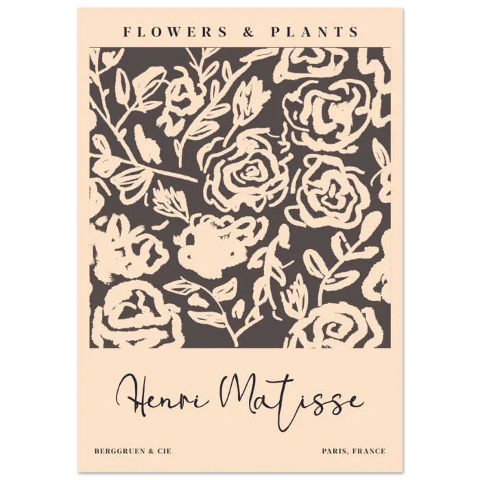 399c5fea-d324-46b5-b14f-24c4e24c3e16