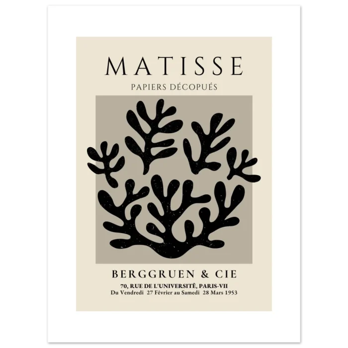 39a02d0f-950f-4431-bf8f-a907e44fbf54