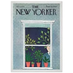 39a7b131-51c9-4985-a218-99d2f59ecd5e