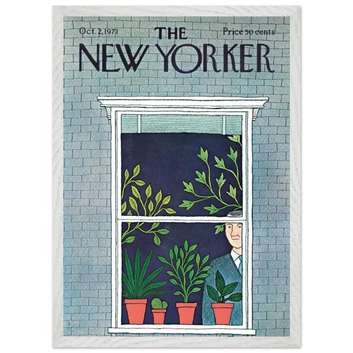 39a7b131-51c9-4985-a218-99d2f59ecd5e