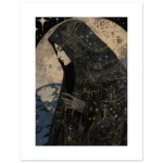 39a80e78-e731-482b-8272-a320ea7adeff