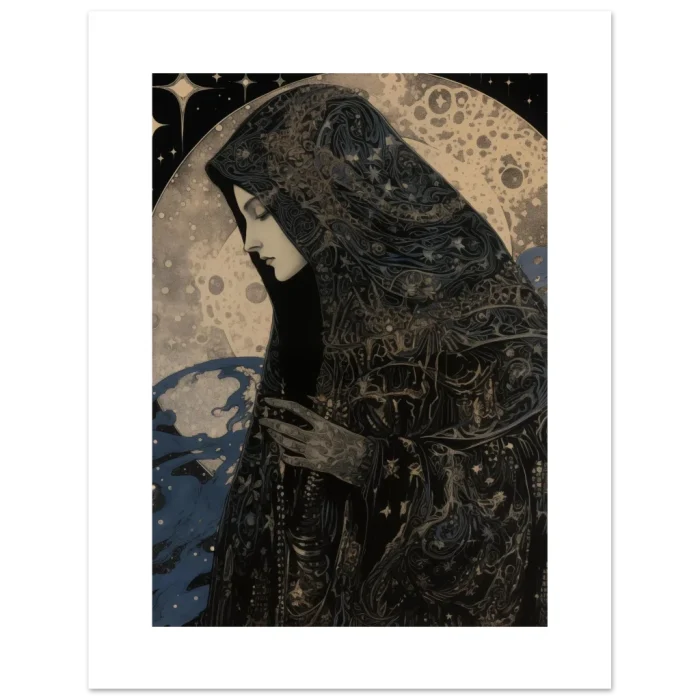 39a80e78-e731-482b-8272-a320ea7adeff