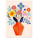 39a8eaee-3607-44bf-af29-9d9af3088bf4