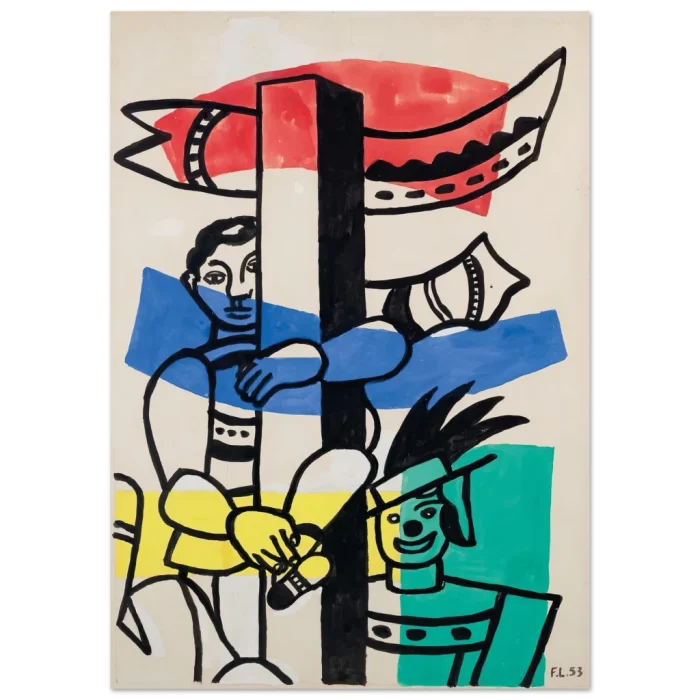 39b00f93-6b6e-46b0-a50c-93b7c5fac799