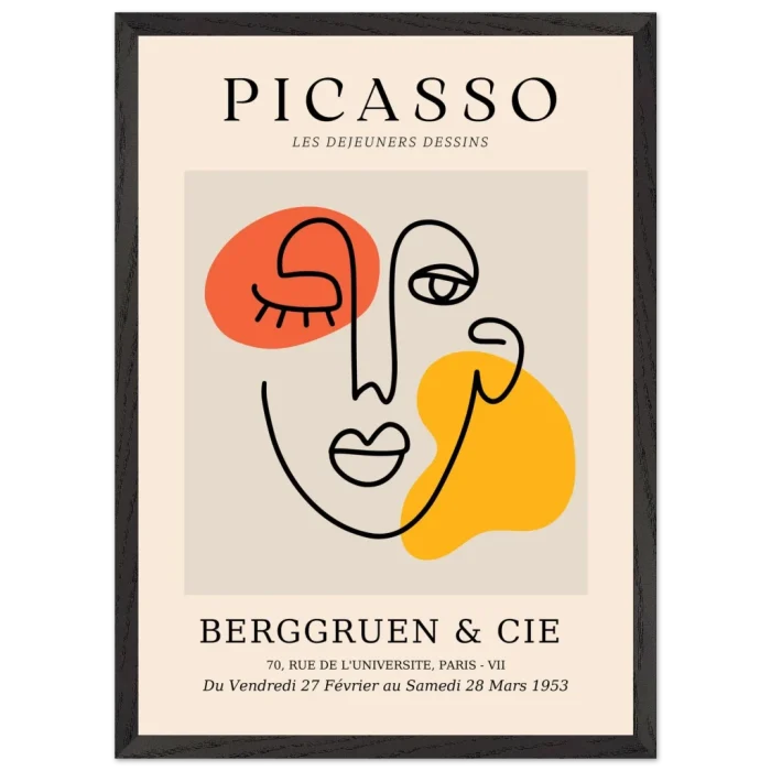 39b1c1ff-2185-4402-81ea-c3382a10c399