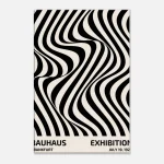 39b1fc04-7a5c-4e20-99d4-aad7bee4a4b5