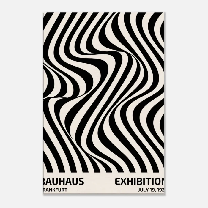 39b1fc04-7a5c-4e20-99d4-aad7bee4a4b5