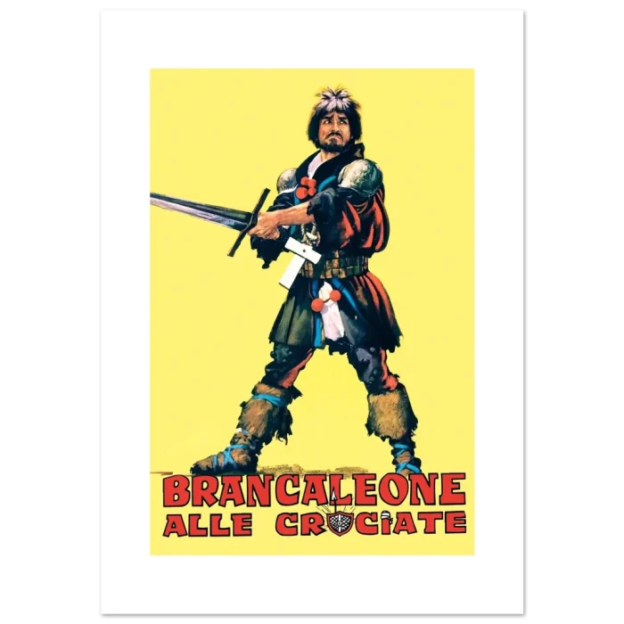 39b2b069-238b-4603-8fae-b0beb17d6928