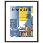 39b9705d-95c3-4d72-b1d6-dd441194754e