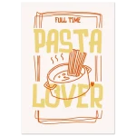 39c0e84b-be5a-4bb1-9c42-08b92b79b62e