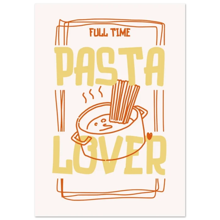 39c0e84b-be5a-4bb1-9c42-08b92b79b62e