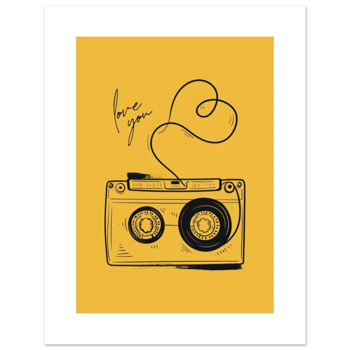 39c98ee9-ad1b-4d90-a4cc-3fd649a5e659