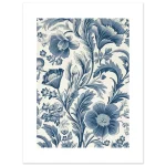 39cb1ae1-eb3d-47c2-805e-9e06017642de