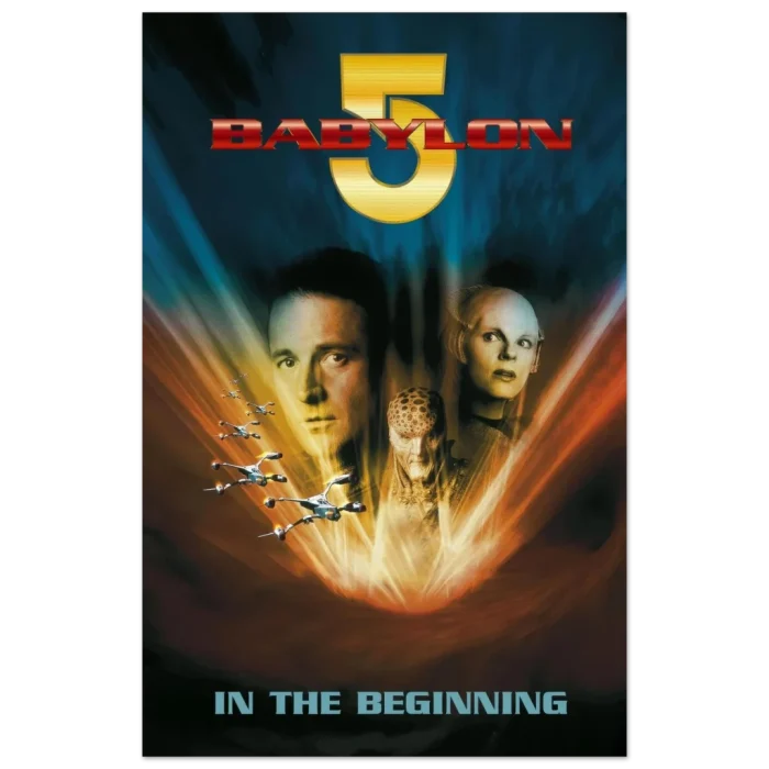 39cb74ea-47e6-4a85-a49d-17e9601555fb