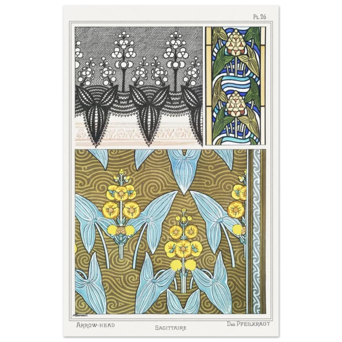 39cb910f-3ff1-4c4f-988d-98ead444cf0d