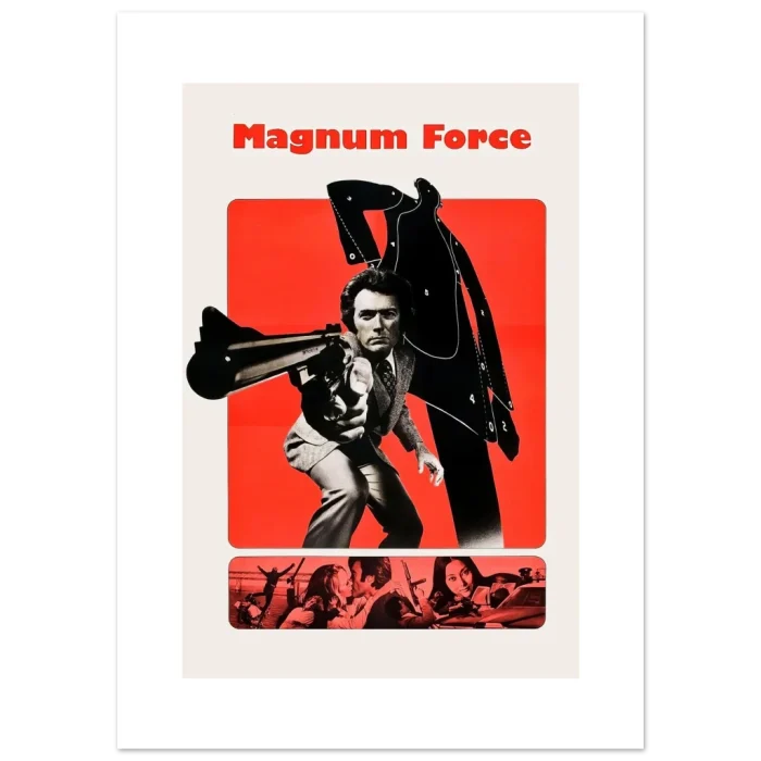 39d00c3c-af94-4a47-af6e-5ecb20f03e3a