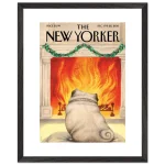 39d73609-8786-4188-b294-8a11ad3342dc