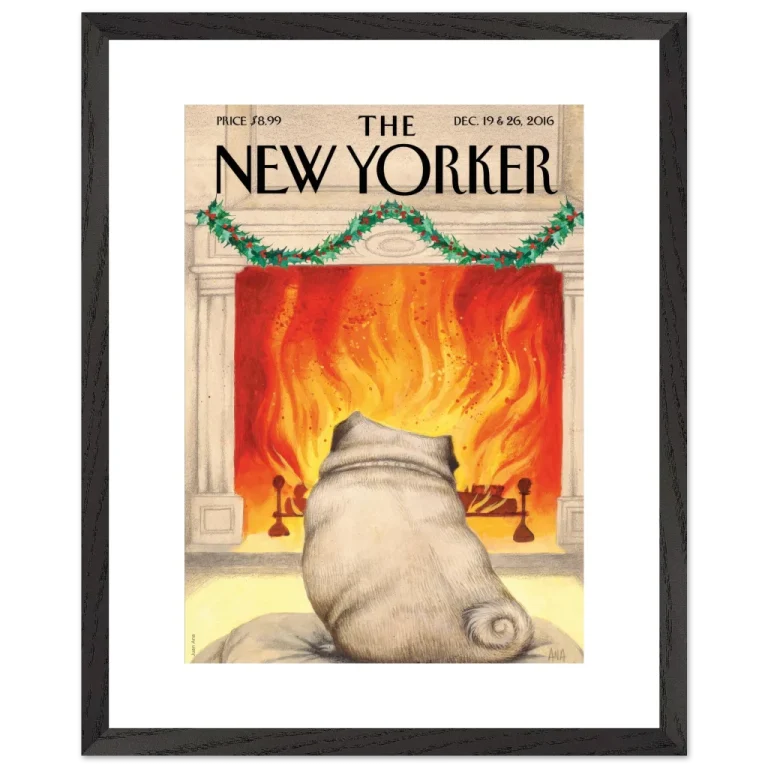 39d73609-8786-4188-b294-8a11ad3342dc