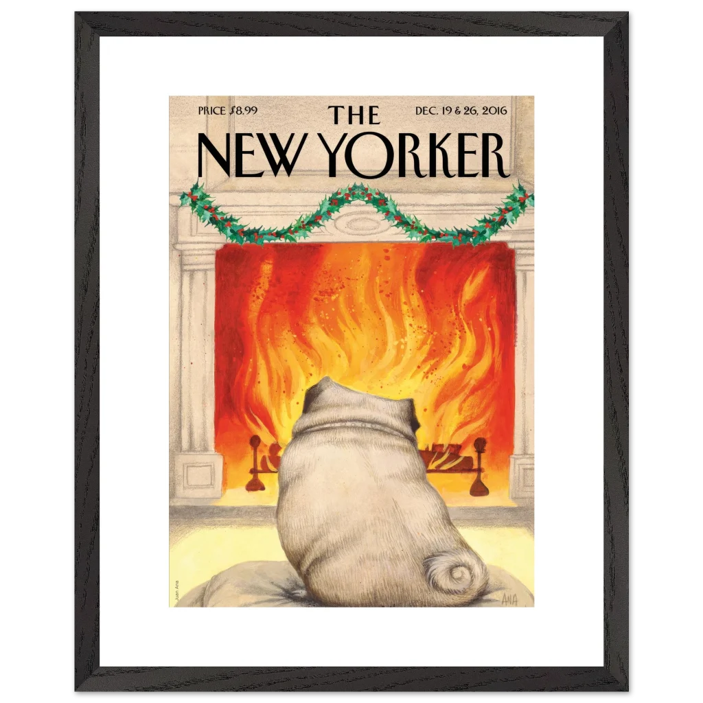 39d73609-8786-4188-b294-8a11ad3342dc