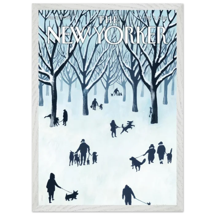 39dd517e-9ecf-4c90-94fe-73e70d7bf78a