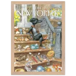 39e27758-00d6-4fd3-9bf4-9149ddedb134