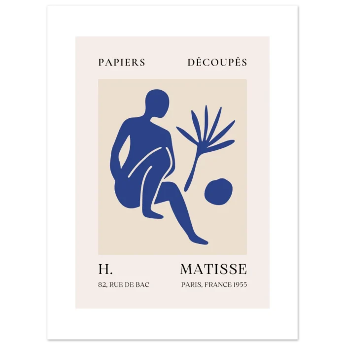 39eb3c32-7857-4fef-b8d8-8b28572a072c