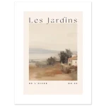 39f16acb-ef82-4e4f-bd38-78be16ef5bd6