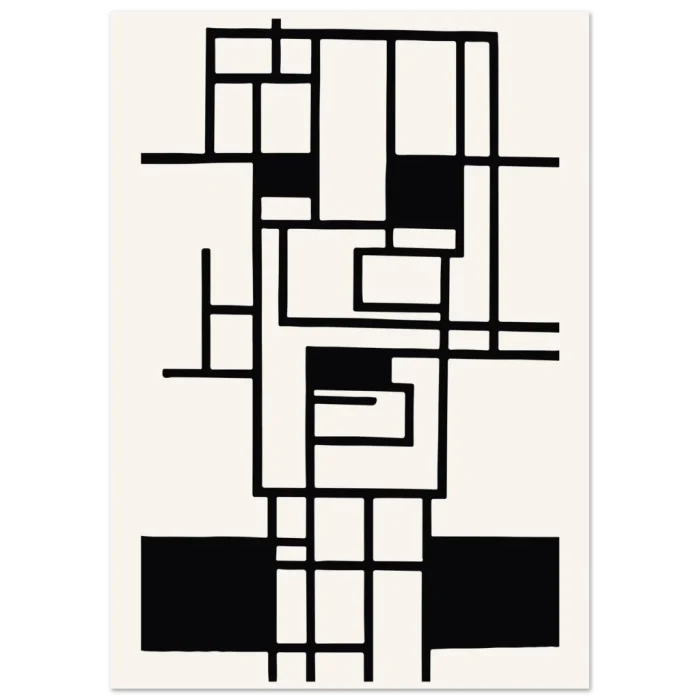 39f35b1d-2e9e-41e9-b56f-669095288ebb