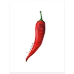 39f4922c-d0d2-4596-8019-964c52052ae5