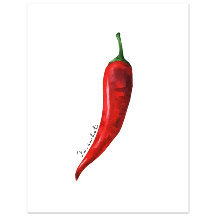 39f4922c-d0d2-4596-8019-964c52052ae5