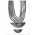 39f6209a-db42-441c-a7ce-0a5ff7cec375