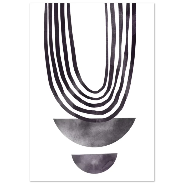 39f6209a-db42-441c-a7ce-0a5ff7cec375