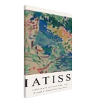 39fb9076-29c6-4e8e-bb62-13cf3db634c4