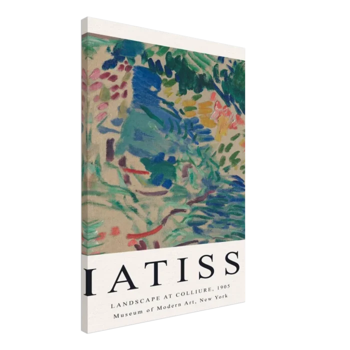 39fb9076-29c6-4e8e-bb62-13cf3db634c4