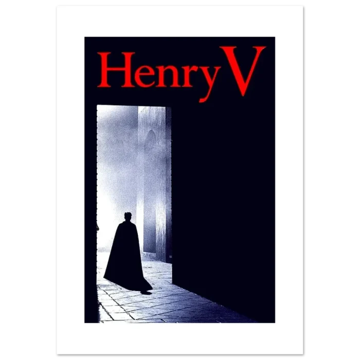 3a0044a5-495e-4563-b2eb-fd789efda818