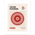 3a025cdb-28ad-4dea-ba28-69a102c7bbf3