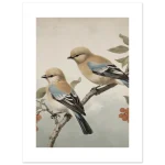 3a0ab2c5-3ab2-48f5-8eb7-59e407d83065