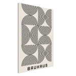 3a1713d4-c1d8-44cf-b21d-47fb40a3be3e