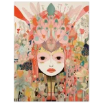 3a19343c-1b30-4dd6-bfd8-ea533fd18453