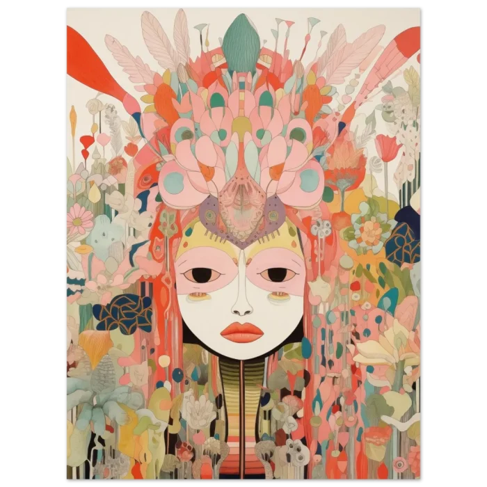 3a19343c-1b30-4dd6-bfd8-ea533fd18453