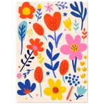 3a1e1058-407d-4408-b4cf-6d44b3ed04e7