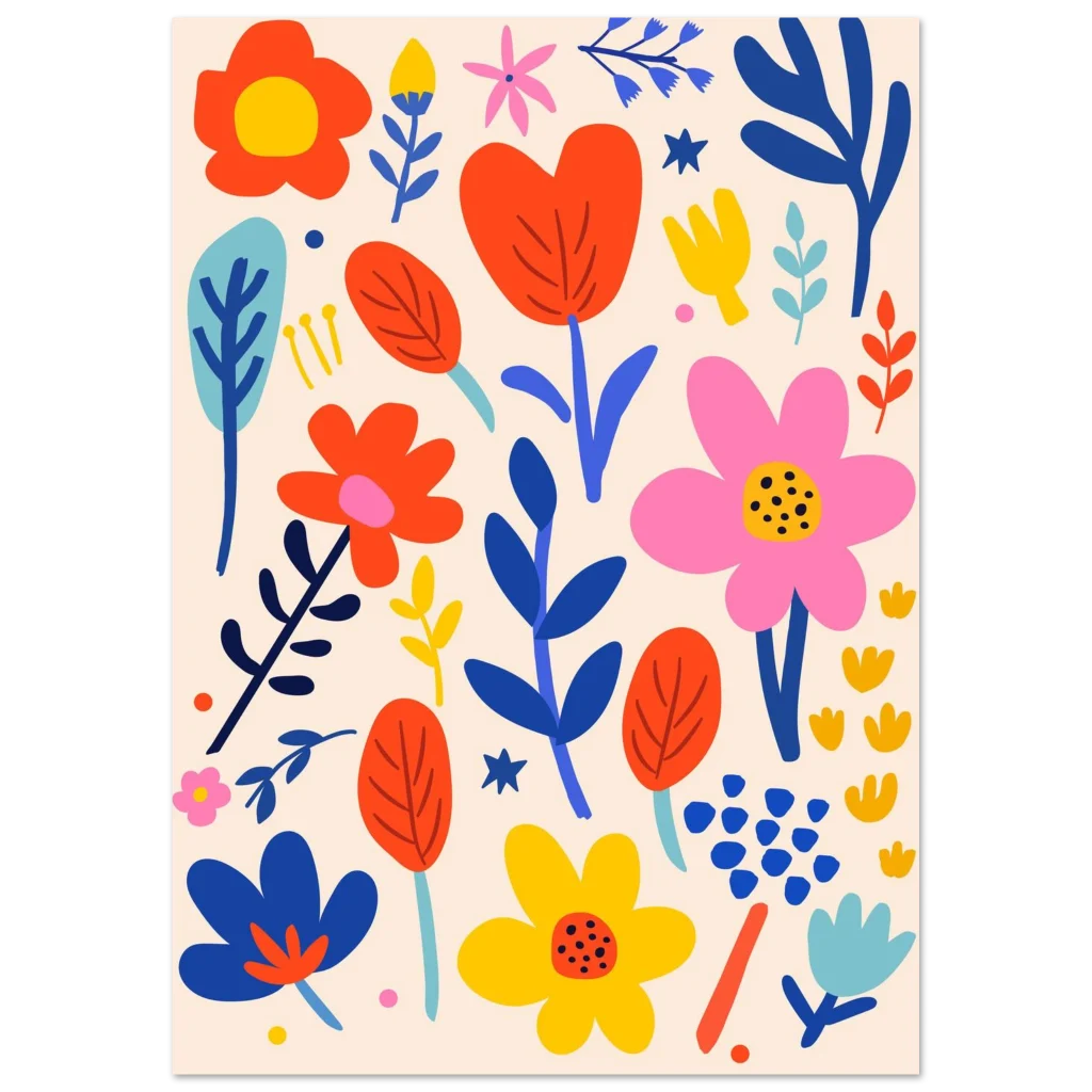 3a1e1058-407d-4408-b4cf-6d44b3ed04e7