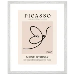 3a20149b-5954-4463-a4aa-df0050a6e3c0