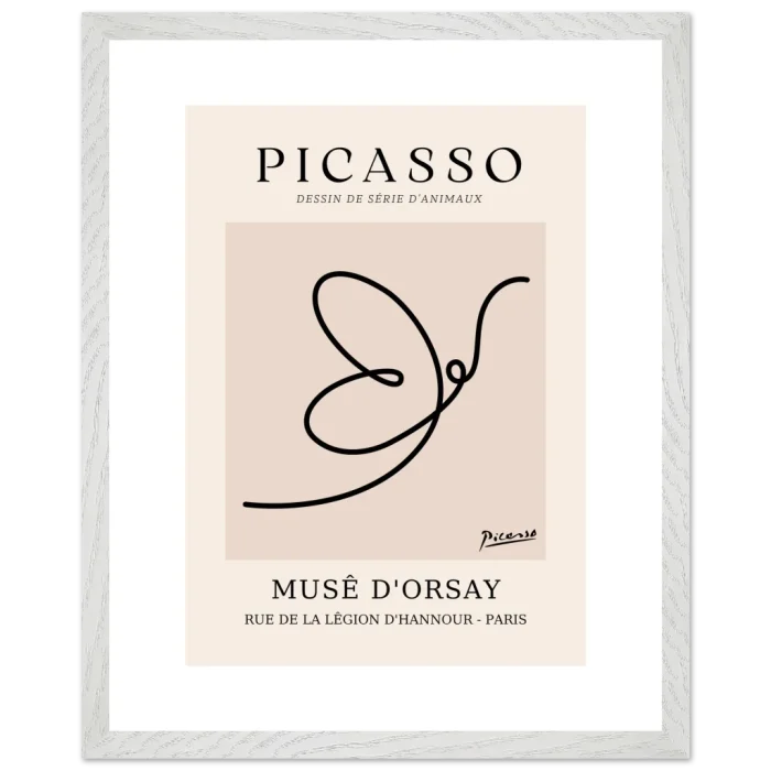 3a20149b-5954-4463-a4aa-df0050a6e3c0