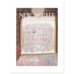 3a234309-a84c-48b3-84c7-59b99e24506a