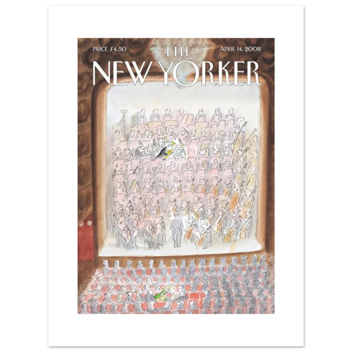 3a234309-a84c-48b3-84c7-59b99e24506a