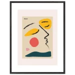 3a25834e-9609-452e-81fb-03030a614b13