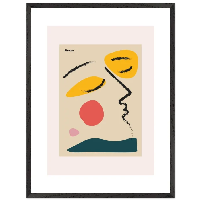 3a25834e-9609-452e-81fb-03030a614b13